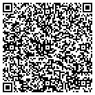 QR code with Pro Tech Valve and Machine contacts