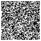 QR code with Nonstop Transporting contacts
