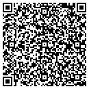 QR code with Highway 46 Classics contacts