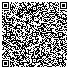 QR code with San Bruno Chiropractic Clinic contacts