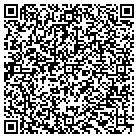 QR code with Weill Institute Small Business contacts