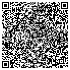 QR code with Harris Body & Paint Auto Sales contacts