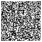 QR code with Francisco Garcia Electronics contacts