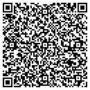 QR code with Hartz Krispy Chicken contacts