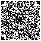 QR code with Colvin Resources Group contacts