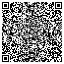 QR code with Acoustech contacts