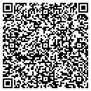 QR code with Kut N Kurl contacts