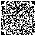 QR code with Sdt contacts