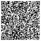 QR code with Silver Crest Donut Shop contacts