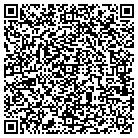QR code with David Colbert Enterprises contacts