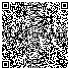 QR code with China Kings Restaurant contacts