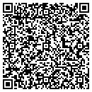 QR code with Chomsky Group contacts