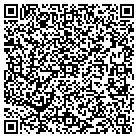 QR code with Washington C3 Center contacts