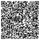 QR code with Casa Vaquera/Taylors Wstn Wr contacts