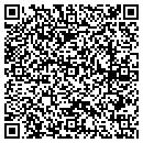 QR code with Action Door Of Austin contacts