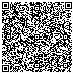 QR code with Community Care Services Department contacts