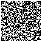 QR code with Vallejo Public Works Department contacts