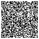 QR code with Melton Mike contacts