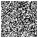 QR code with Boxes To Go contacts