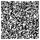 QR code with J's & Sons Automotive Sales contacts