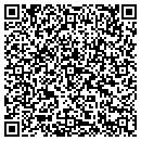 QR code with Fites Cleaners Inc contacts