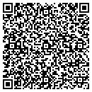 QR code with Blaschke Irrigation contacts