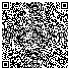 QR code with Prefered Choice C Store 1 contacts