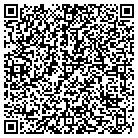 QR code with Fort Worth Planning Department contacts