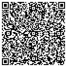 QR code with Right Of Way Department contacts