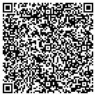 QR code with Walnut Bend Recreation Center contacts
