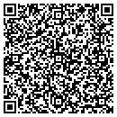 QR code with Jonathan Goodman contacts