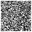 QR code with JTC Screen Graphics contacts