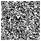 QR code with E & F Consulting Group LP contacts