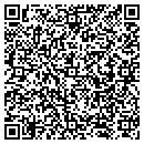 QR code with Johnson Alice DDS contacts