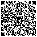 QR code with Potranco Road Shell contacts