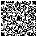 QR code with Chapmans Texaco contacts