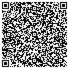 QR code with Paramount Diamond Corp contacts