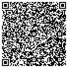 QR code with Avery & Avery Excavating contacts