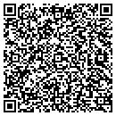QR code with Oceanside Mfg Services contacts