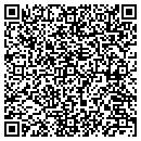 QR code with Ad Sign Design contacts