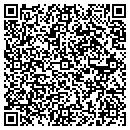 QR code with Tierra Tech Corp contacts