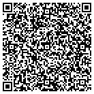 QR code with Three Rivers Ind Schl Dist contacts