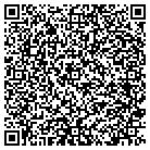 QR code with Tsars Jewelry Shoppe contacts