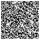 QR code with Artco Homefurnishings contacts