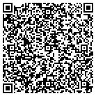 QR code with Anet Distribution Group contacts