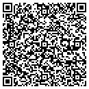 QR code with Nu Millenium Records contacts