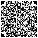 QR code with Pactiv Corp contacts