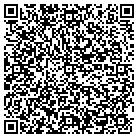 QR code with Selkridge Design & Creation contacts