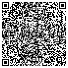 QR code with Assistance Through Christ contacts