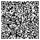 QR code with Short Stop contacts